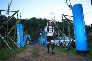 BIB: 
                            <button type="button" onclick="openModal(19341596)" class="btn btn-primary btn-sm float-right btn-popup" data-toggle="modal" data-target=".modal-high-quality">
                        <i class="fas fa-shopping-cart"></i> Add to Cart
                    </button>
                                            <button type="button" onclick="isThisMe(19341596, true)" class="btn btn-success btn-sm float-right btn-popup btn-isme hidden" data-toggle="tooltip" data-placement="bottom" title="นี่คือรูปของคุณใช่ไหม คลิกที่นี่เพื่อเอาเข้าอัลบั้ม">
                        <i class="fas fa-plus"></i> Add to album
                    </button>
                    <button type="button" onclick="isThisMe(19341596, false)" class="btn btn-warning btn-sm float-right btn-popup btn-isnotme hidden">
                        <i class="fas fa-ban"></i> Remove from album
                    </button>